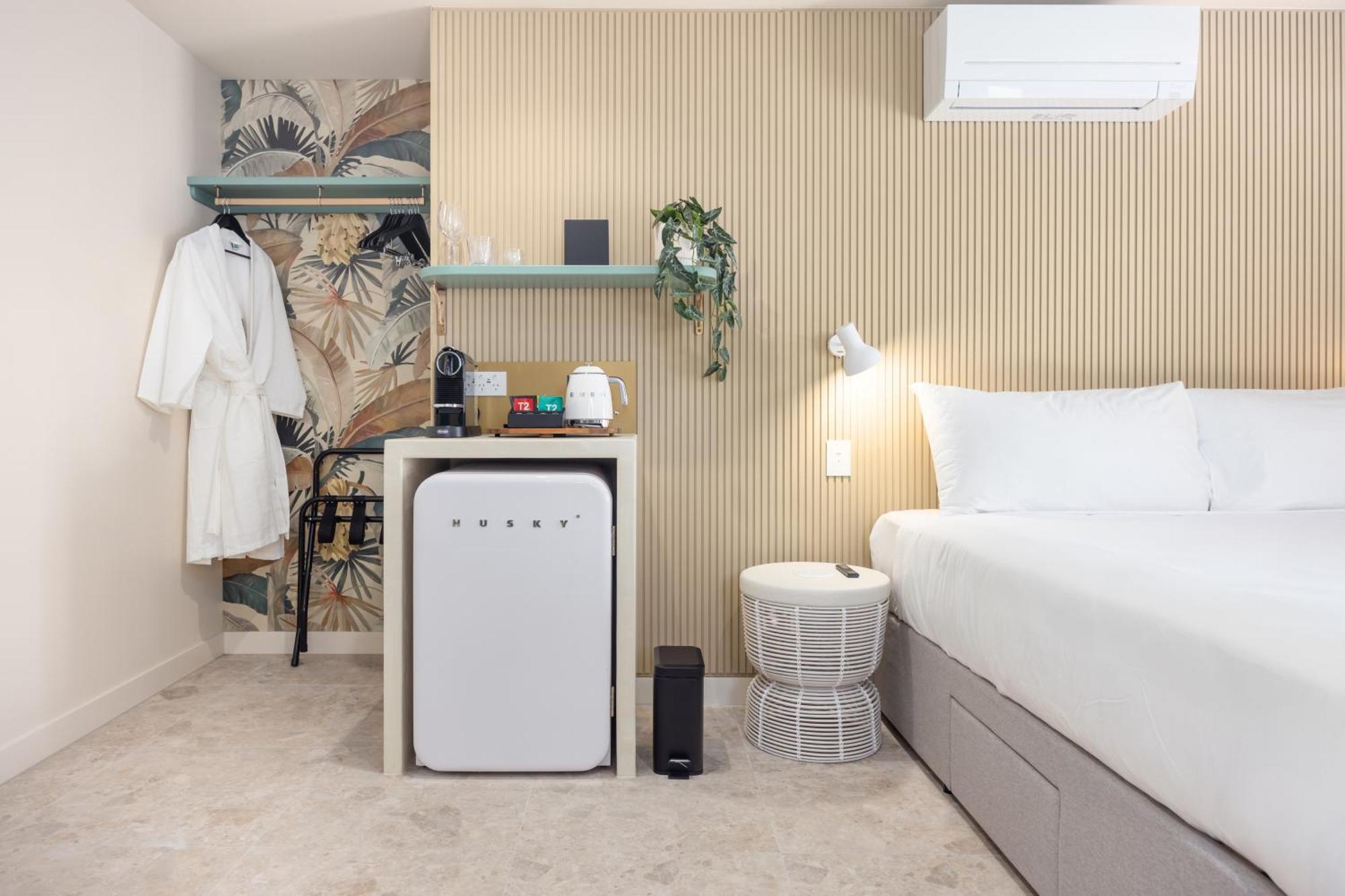 The Shores Miami Gold Coast Extérieur photo
