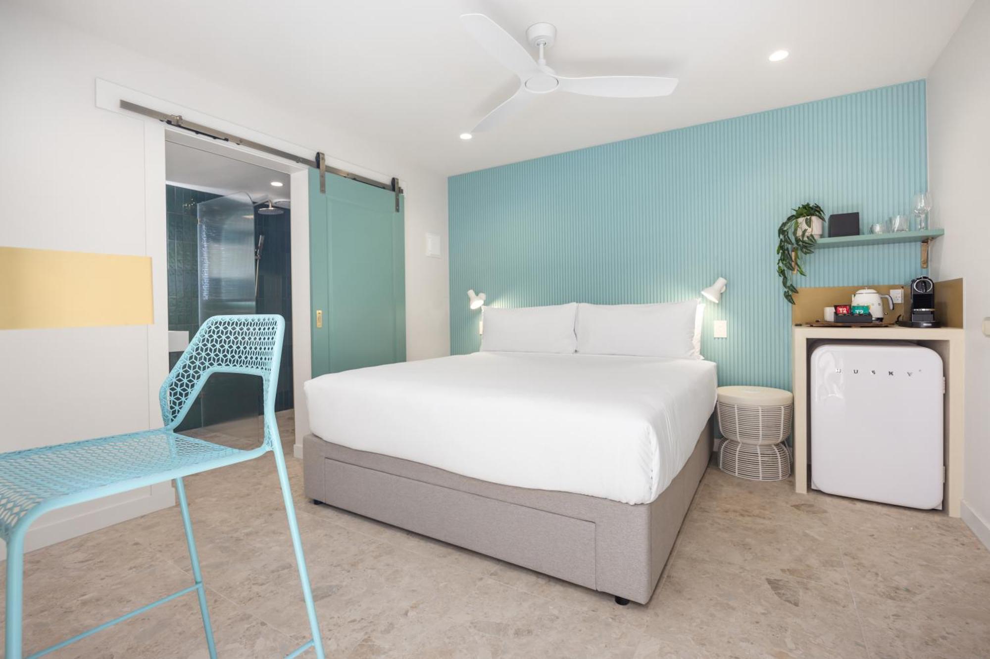 The Shores Miami Gold Coast Extérieur photo